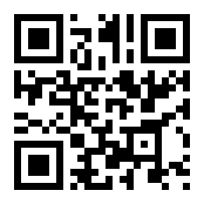 QR linstatas.lt